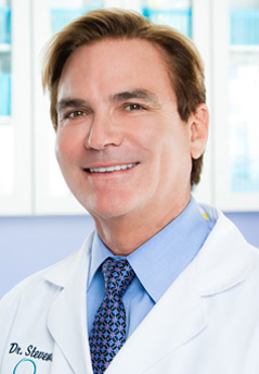 Plastic Surgeon Dr Grant Stevens