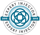 Expert Injector Logo